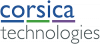 Corsica Technologies