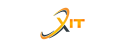 CrossX-IT GmbH