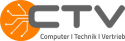 CTV GmbH Zwickau