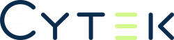 CyTek