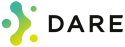 Dare Technology