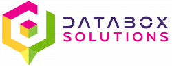 Databox Solutions