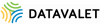 Datavalet