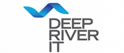 Deep River IT