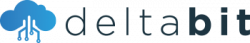 Deltabit IT