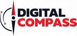 Digital Compass