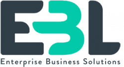 EBL-EDV Beratung Lang GmbH