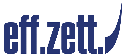 effzett GmbH