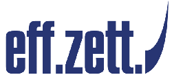 effzett GmbH