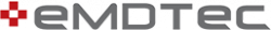eMDTec