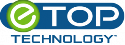 eTop Technology