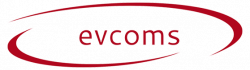 evcoms