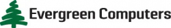 Evergreen Computers