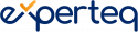 Experteq IT Services