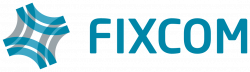 Fixcom Oy