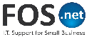 FOS.net