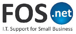 FOS.net