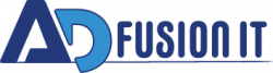 Fusion IT GmbH & Co. KG