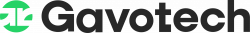 Gavotech