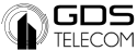GDS