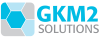 GKM2 Solutions