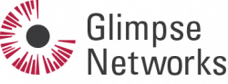Glimpse Networks