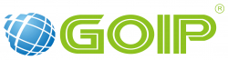 GOIP