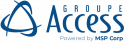 Groupe Access
