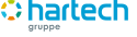hartech Systemhaus
