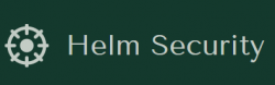 Helm Security