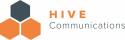 Hive Communications