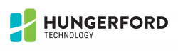 Hungerford Technology