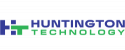 Huntington Technology, Inc.