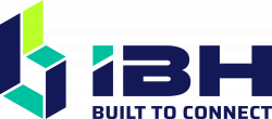 IBH connect GmbH