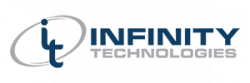 Infinity Technologies