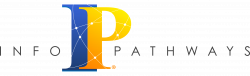 InfoPathways