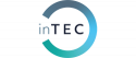inTEC Group