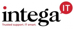 Intega IT