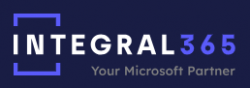 Integral365 (formerly known as Integral IT Services)