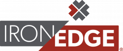IronEdge Group