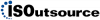 ISOutsource
