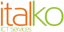 Italko ICT Services