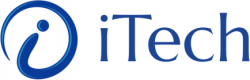 iTech