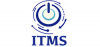 IT Manager Services