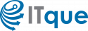 ITque, Inc.