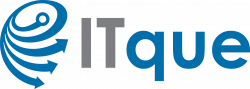 ITque, Inc.