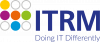 ITRM Ltd
