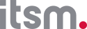 ITSM IT-Systeme & Management
