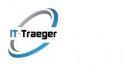 IT-Traeger