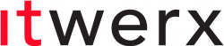 Itwerx Corp